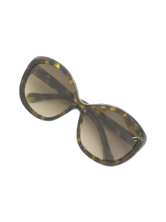 Balenciaga S Sunglasses Eyewear main image 5